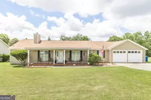 6219 Clayts Cir, Macon, GA 31216 - Photo 4