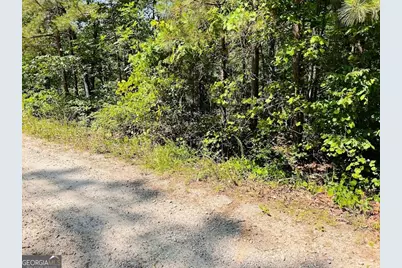 0 Turkey Court, Waco, GA 30182 - Photo 1