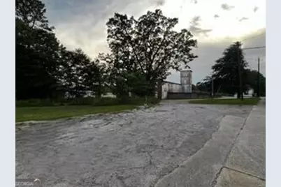 0 E Currahee Street, Toccoa, GA 30577 - Photo 2