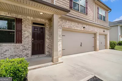 8041 Louis Drive, Locust Grove, GA 30248 - Photo 4