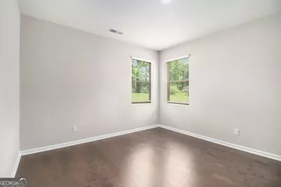 8041 Louis Drive, Locust Grove, GA 30248 - Photo 14