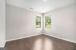 8041 Louis Dr, Locust Grove, GA 30248 - Photo 14