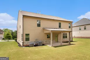 8041 Louis Dr, Locust Grove, GA 30248 - Photo 30