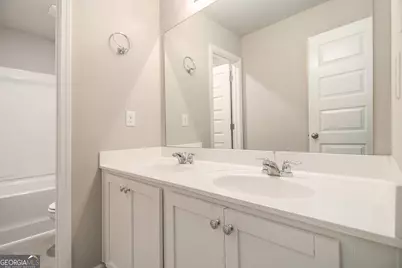 8041 Louis Drive, Locust Grove, GA 30248 - Photo 24