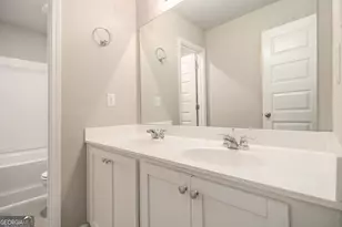 8041 Louis Dr, Locust Grove, GA 30248 - Photo 24