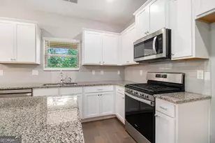 8041 Louis Dr, Locust Grove, GA 30248 - Photo 12