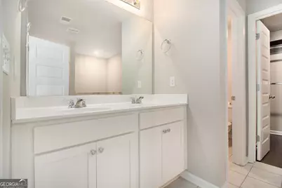 8041 Louis Drive, Locust Grove, GA 30248 - Photo 22