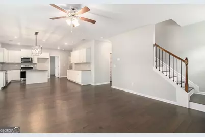 8041 Louis Drive, Locust Grove, GA 30248 - Photo 8