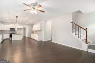 8041 Louis Dr, Locust Grove, GA 30248 - Photo 8