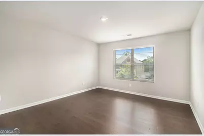 8041 Louis Drive, Locust Grove, GA 30248 - Photo 26