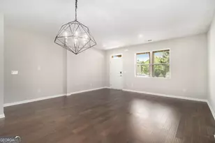 8041 Louis Dr, Locust Grove, GA 30248 - Photo 6