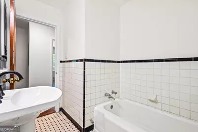 3211 Hollydale Drive SW, Atlanta, GA 30311 - Photo 20