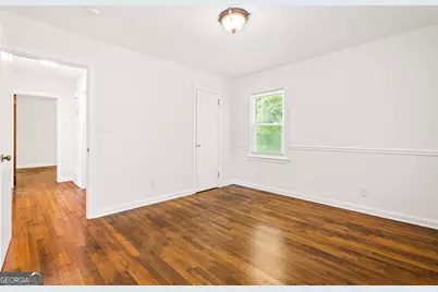 3211 Hollydale Drive SW, Atlanta, GA 30311 - Photo 22