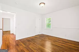 3211 Hollydale Dr SW, Atlanta, GA 30311 - Photo 22