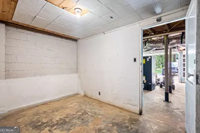 3211 Hollydale Drive SW, Atlanta, GA 30311 - Photo 16