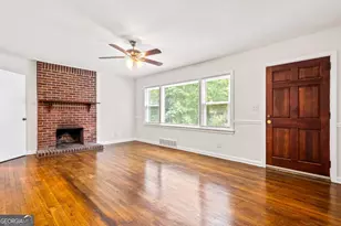 3211 Hollydale Dr SW, Atlanta, GA 30311 - Photo 4