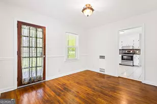 3211 Hollydale Dr SW, Atlanta, GA 30311 - Photo 8