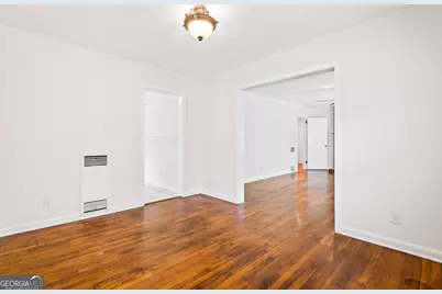 3211 Hollydale Drive SW, Atlanta, GA 30311 - Photo 6