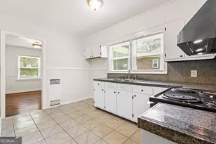 3211 Hollydale Dr SW, Atlanta, GA 30311 - Photo 12