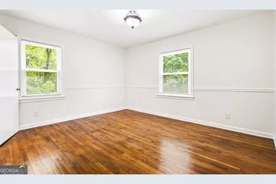 3211 Hollydale Drive SW, Atlanta, GA 30311 - Photo 24