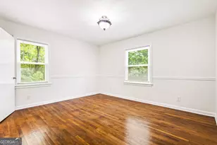 3211 Hollydale Dr SW, Atlanta, GA 30311 - Photo 24