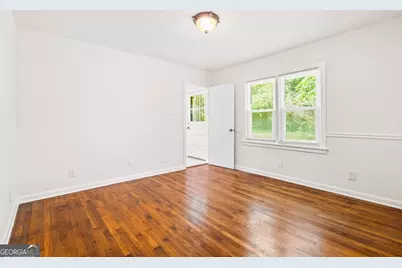 3211 Hollydale Drive SW, Atlanta, GA 30311 - Photo 18