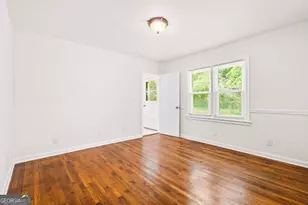 3211 Hollydale Dr SW, Atlanta, GA 30311 - Photo 18