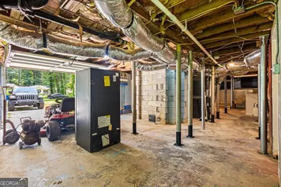 3211 Hollydale Drive SW, Atlanta, GA 30311 - Photo 14