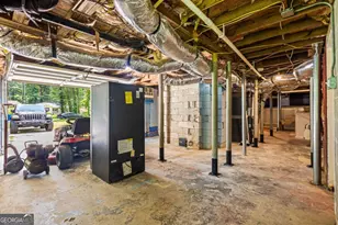 3211 Hollydale Dr SW, Atlanta, GA 30311 - Photo 14