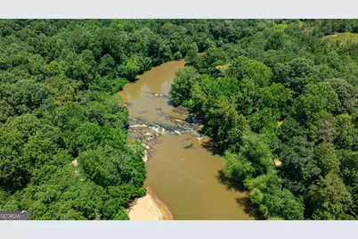 0 Wildcat Bridge Road, Royston, GA 30662 - Photo 6