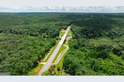 0 Wildcat Bridge Road, Royston, GA 30662 - Photo 34