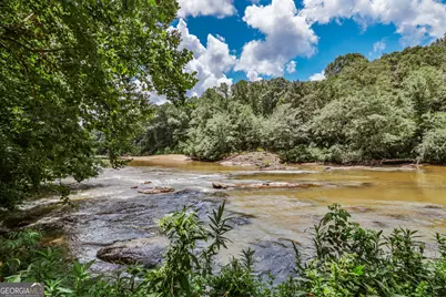0 Wildcat Bridge Road, Royston, GA 30662 - Photo 20
