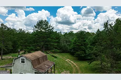0 Wildcat Bridge Road, Royston, GA 30662 - Photo 38