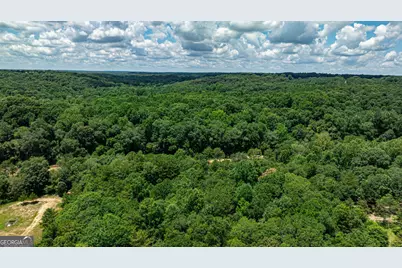 0 Wildcat Bridge Road, Royston, GA 30662 - Photo 28