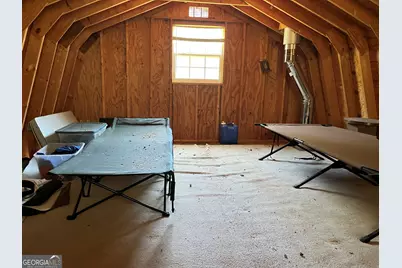 0 Wildcat Bridge Road, Royston, GA 30662 - Photo 42