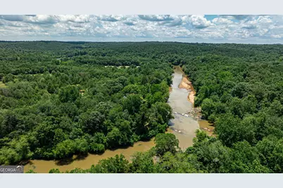 0 Wildcat Bridge Road, Royston, GA 30662 - Photo 24