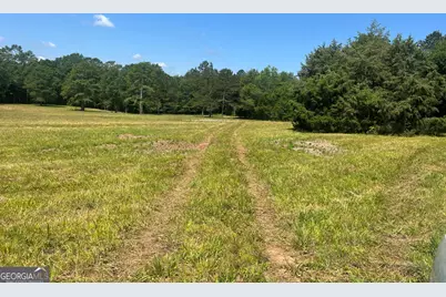 0 Wildcat Bridge Road, Royston, GA 30662 - Photo 44