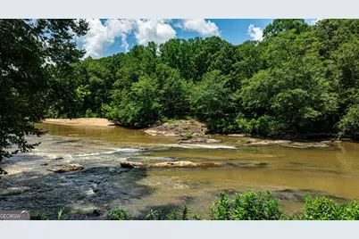 0 Wildcat Bridge Road, Royston, GA 30662 - Photo 2