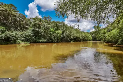 0 Wildcat Bridge Road, Royston, GA 30662 - Photo 1