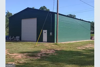 1679 Atlanta Highway SE, Statham, GA 30666 - Photo 2