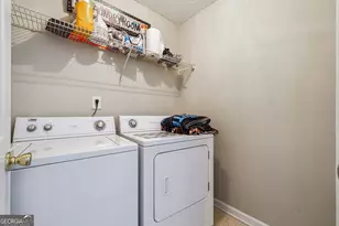 4920 Markim Forest Ln, Sugar Hill, GA 30518 - Photo 14