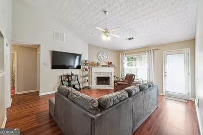 4920 Markim Forest Lane, Sugar Hill, GA 30518 - Photo 6