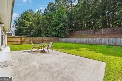 4920 Markim Forest Lane, Sugar Hill, GA 30518 - Photo 16