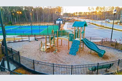 560 Silver Moon Drive, Loganville, GA 30052 - Photo 60