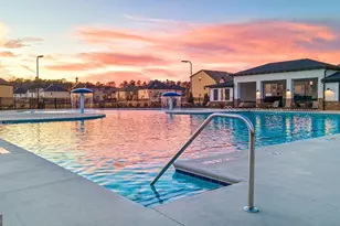 560 Silver Moon Dr, Loganville, GA 30052 - Photo 58