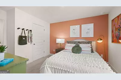 560 Silver Moon Drive, Loganville, GA 30052 - Photo 50