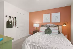 560 Silver Moon Dr, Loganville, GA 30052 - Photo 50