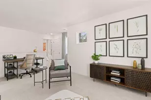 560 Silver Moon Dr, Loganville, GA 30052 - Photo 46