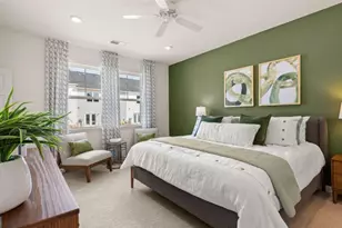 560 Silver Moon Dr, Loganville, GA 30052 - Photo 10