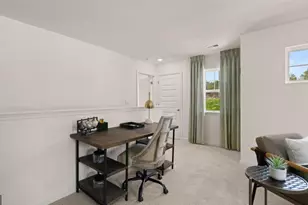 560 Silver Moon Dr, Loganville, GA 30052 - Photo 48